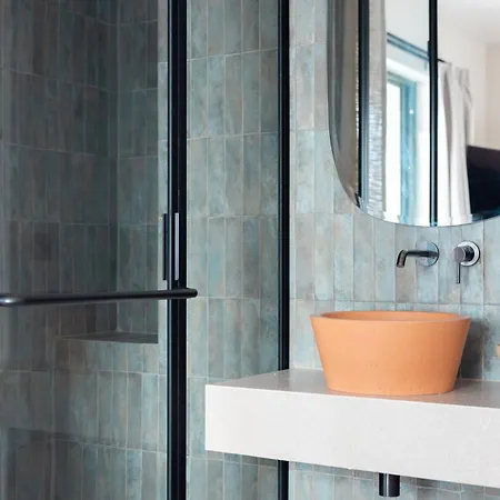 Cavo Marelia 4* Амупи