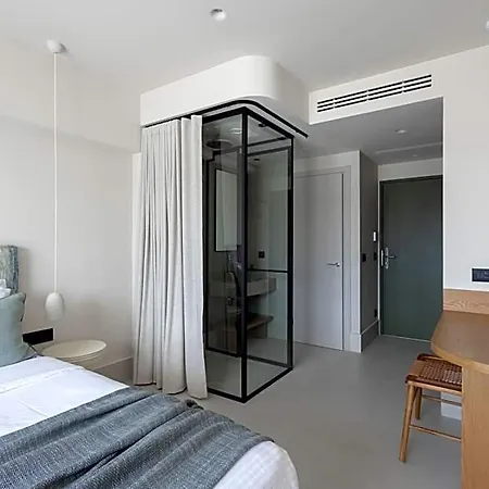 Hotel Cavo Marelia
