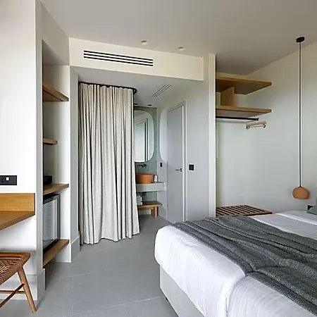 Hotel Cavo Marelia 4*