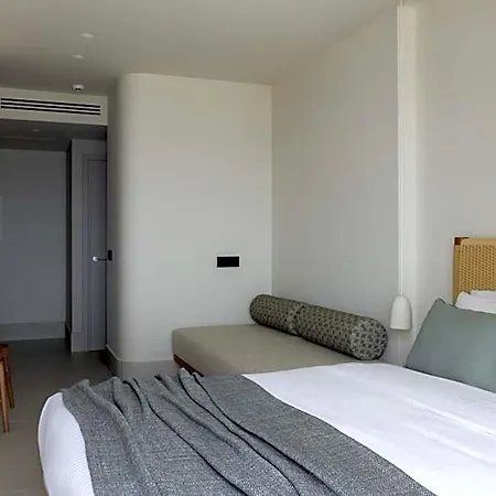 Cavo Marelia Hotel 4*
