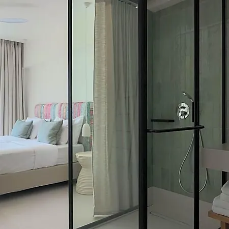 Cavo Marelia 4*