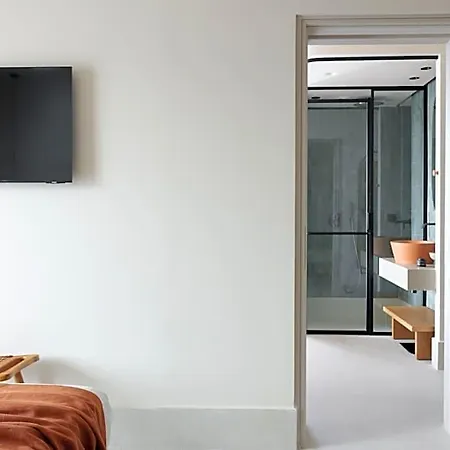 Cavo Marelia 4* Karpathos