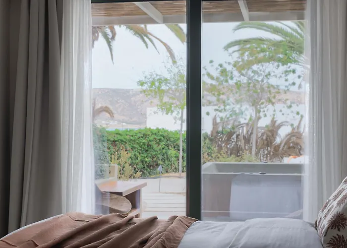 Hotel Cavo Marelia 4*