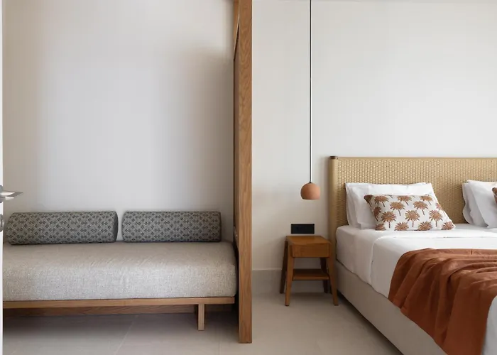 Cavo Marelia 4* Amoopi